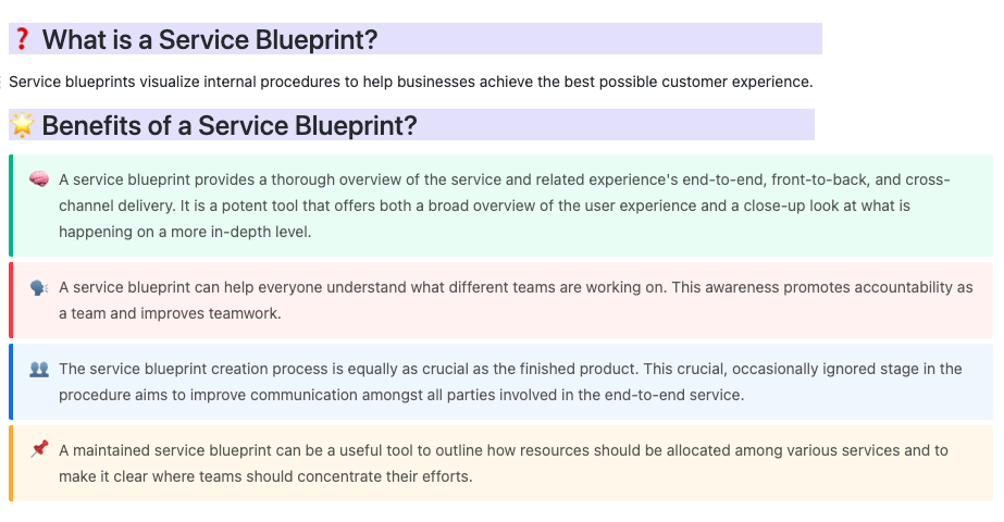 12-Free-Service-Blueprint-Templates-for-Streamlined-Process-Mapping