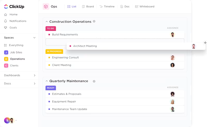 20 Powerful Construction Marketing Ideas to Market Your Business and Win Clients