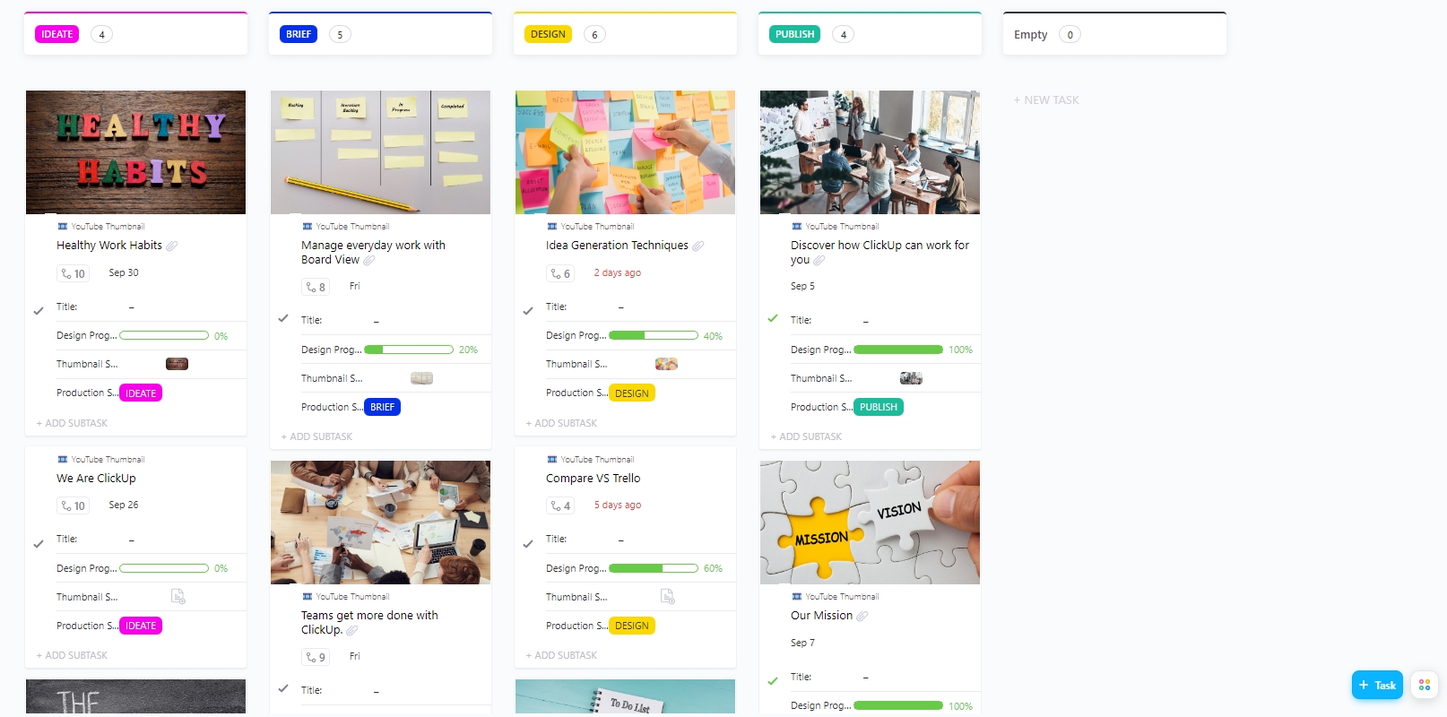 Best-Free-Aesthetic-Google-Sheets-Templates-to-Organize-in-Style-in-2025