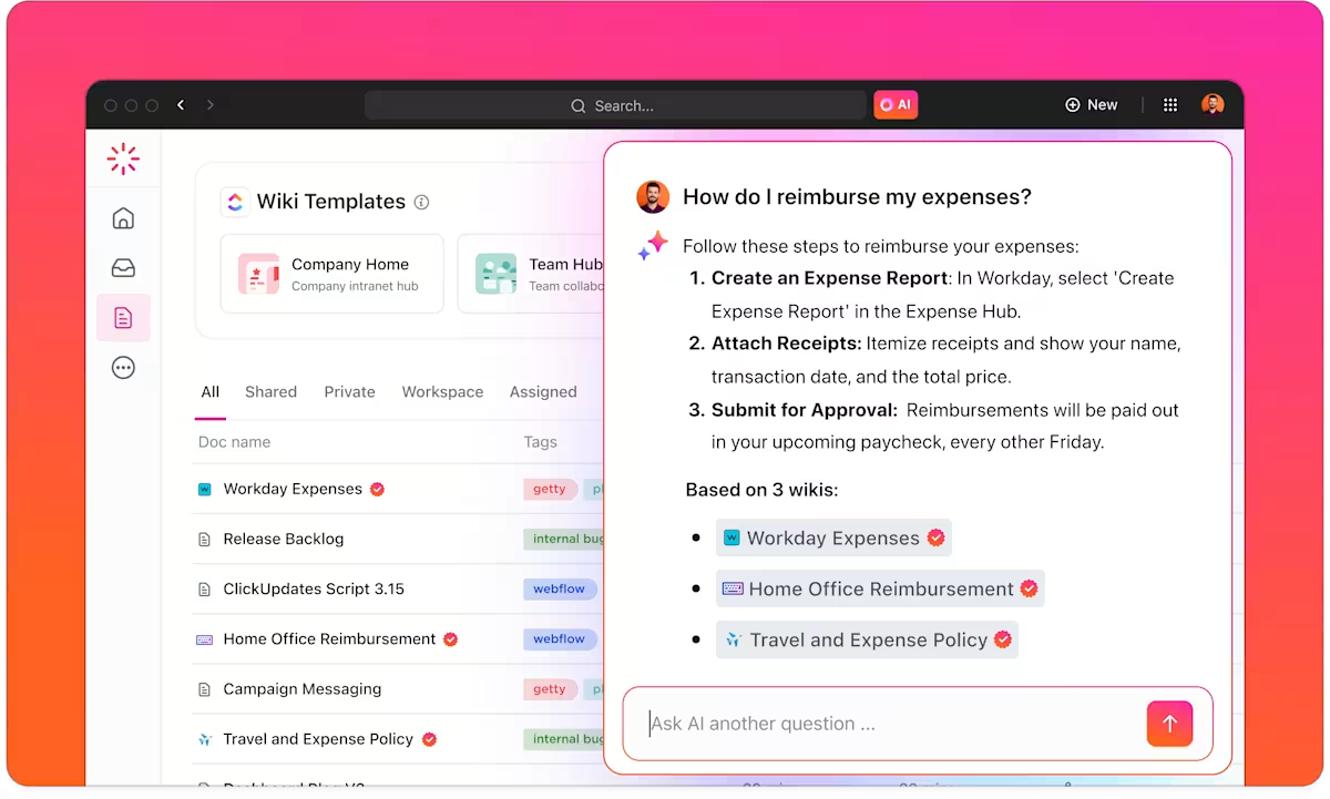 Guru vs. Glean: Which AI Knowledge Management Tool is Best for You? 