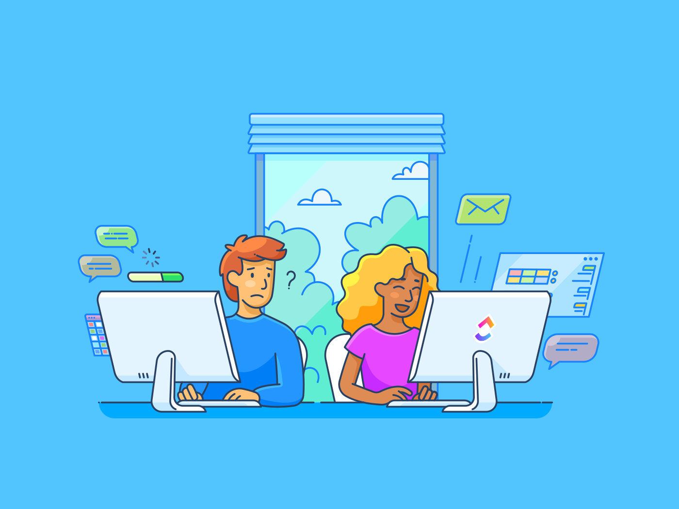 Microsoft Loop Vs OneNote Featured Image