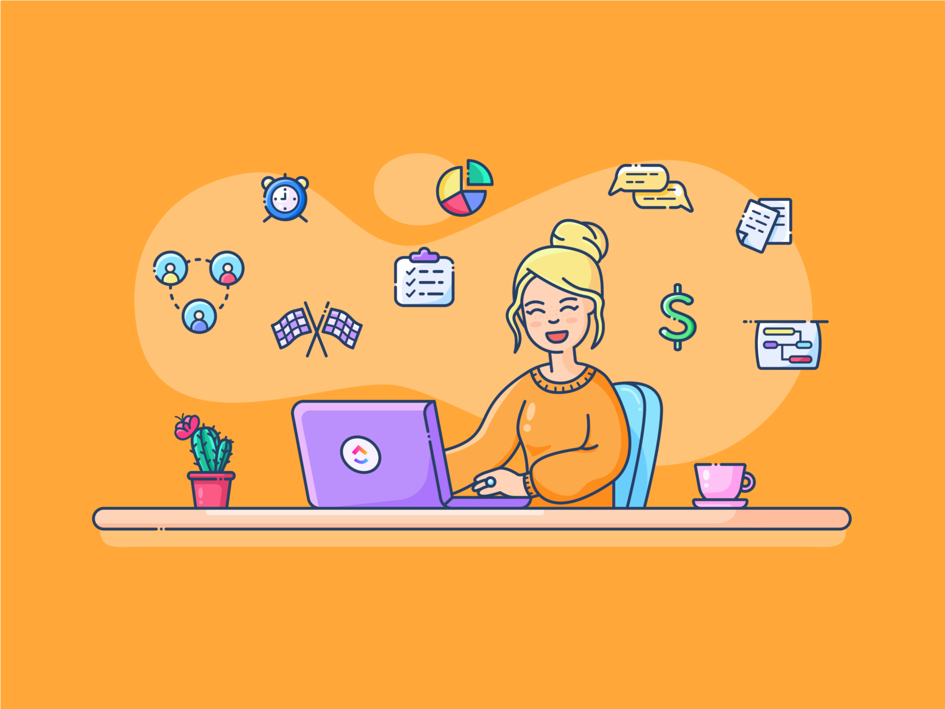 Technical Writing Examples Featured Image