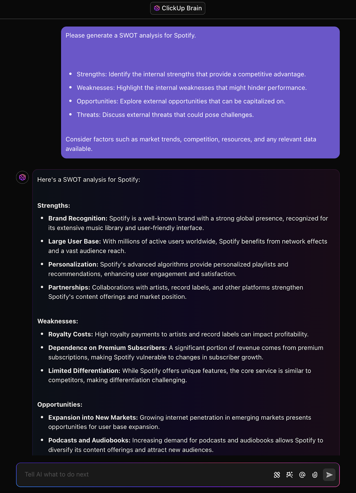 Top-10-Best-SWOT-Analysis-Generators-to-Explore