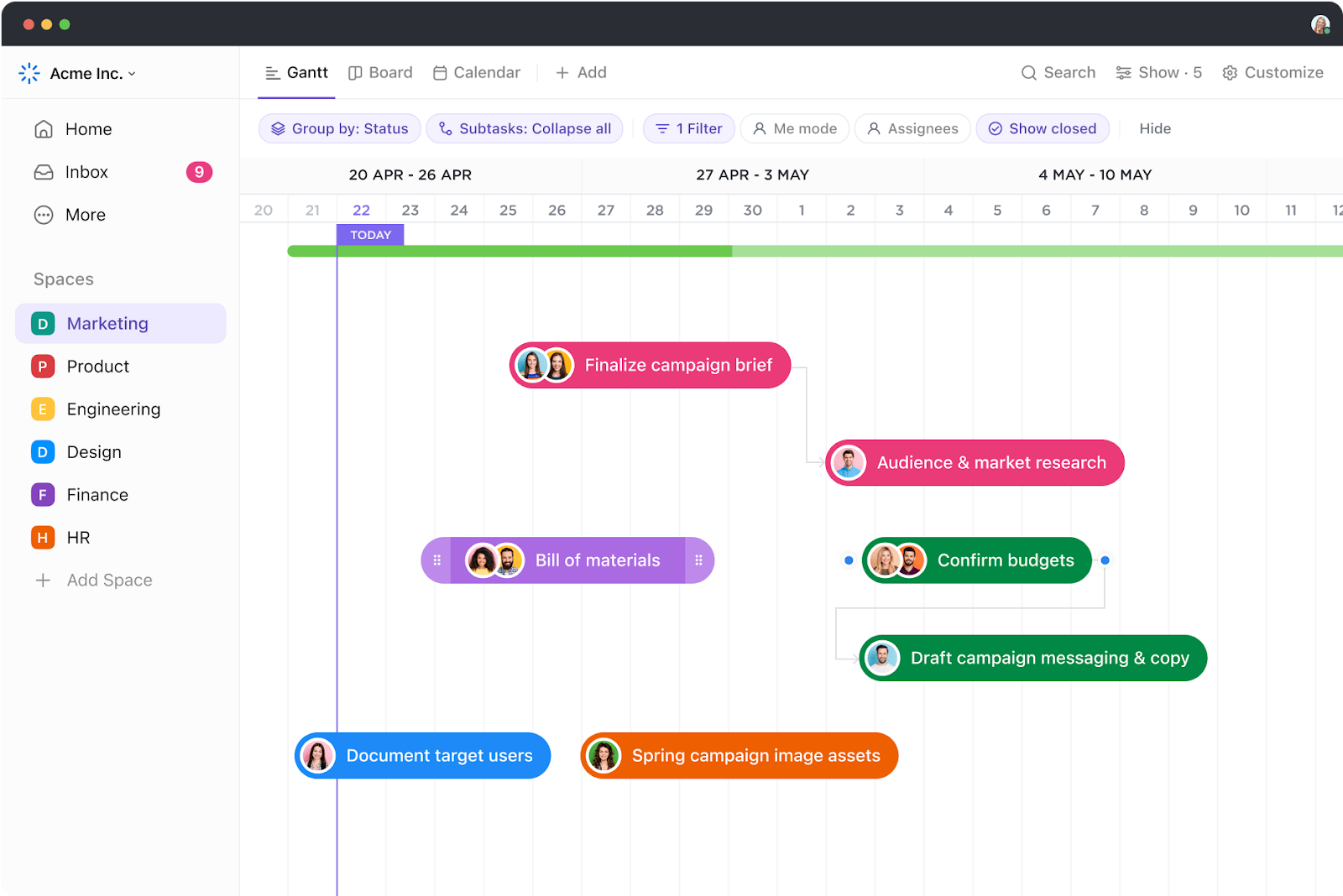 Top 10 Powerful Alternatives to Budibase for App Building blog feature