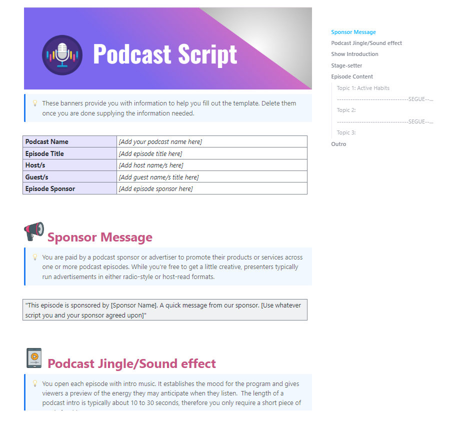 Top-10-Script-Writing-Templates-to-Explore