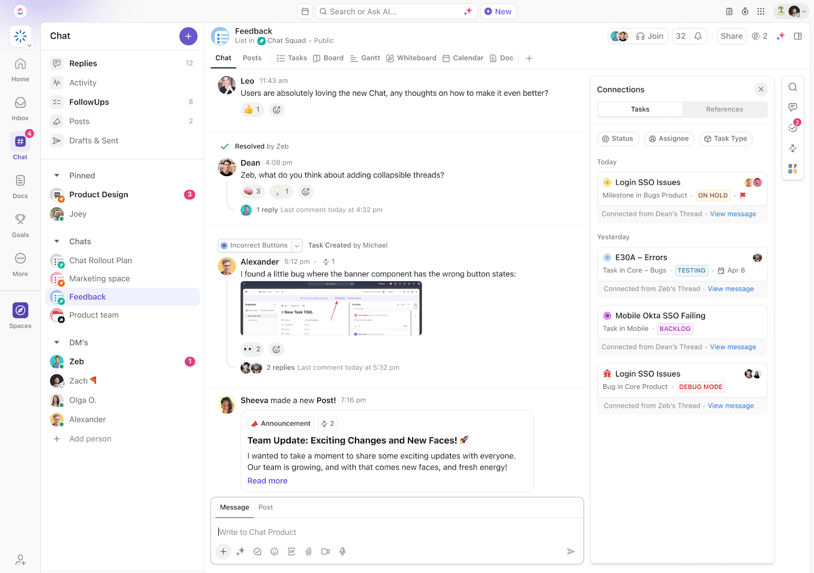 Zoom-Pricing-Plans-and-Features-to-Choose-the-Right-One