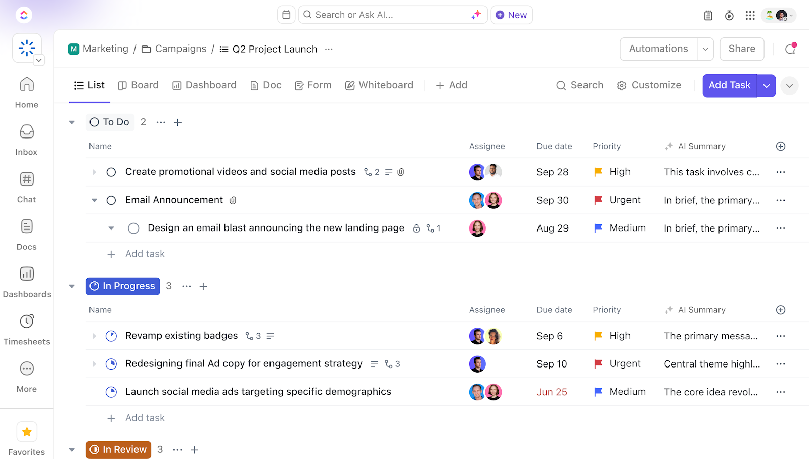 Best-Free-Microsoft-Loop-Templates-for-Seamless-Collaboration-Productivity
