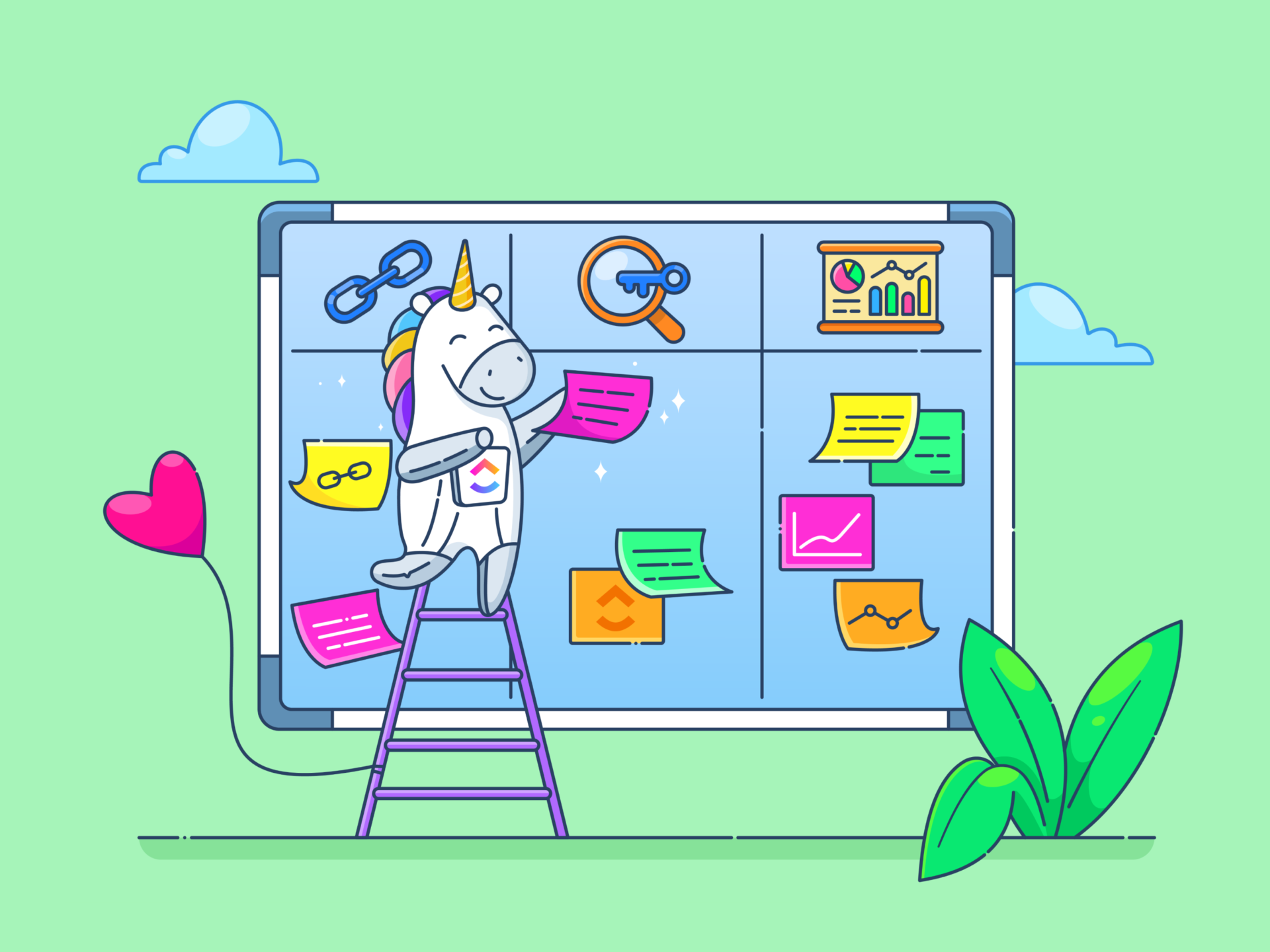 Decision Tree Maker Blog Feature
