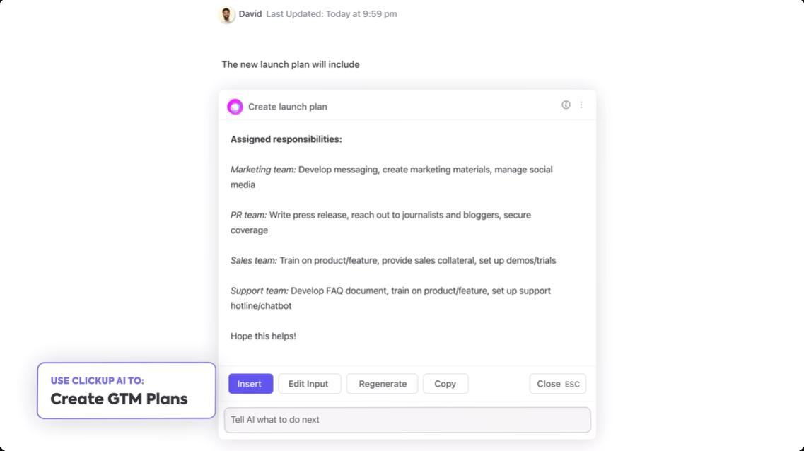 Free-Client-Brief-Templates-to-Streamline-Project-Communication