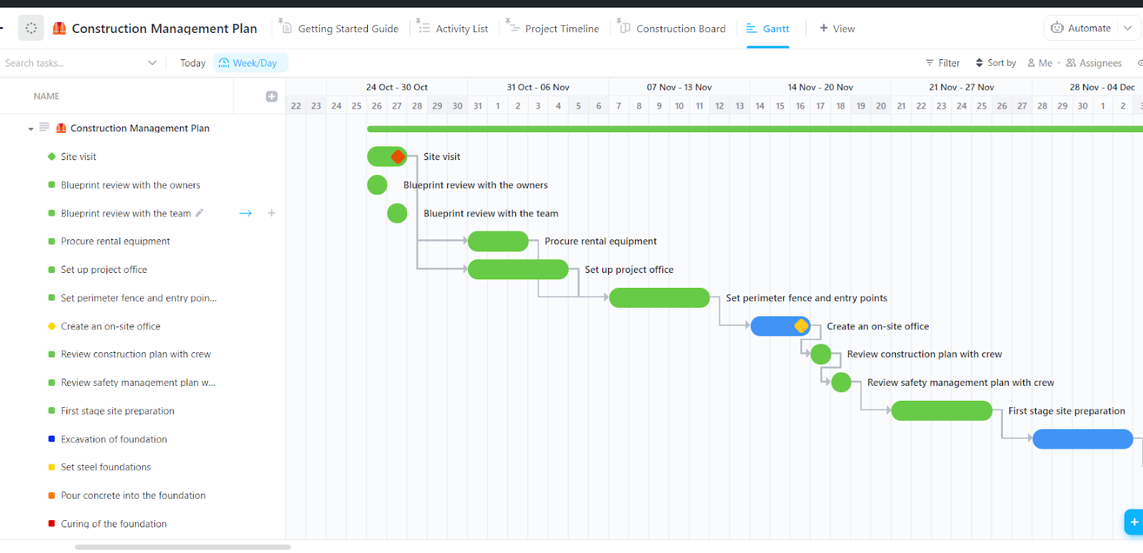 Free-Construction-Proposal-Templates-to-Win-More-Clients