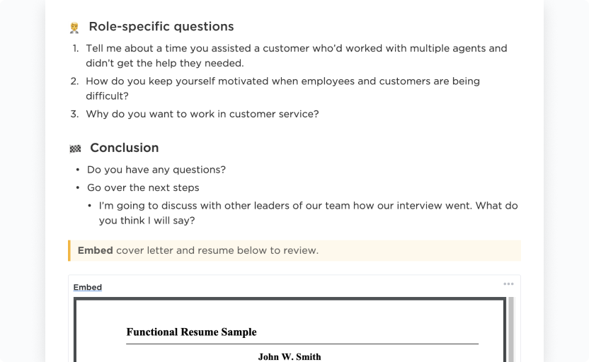 Free-Interview-Debrief-Templates-to-Streamline-the-Hiring-Process