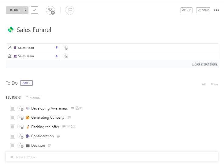 Free-Lead-Tracking-Template-Options-to-Optimize-Your-Sales-Pipeline-and-Lead-Tracking-Process
