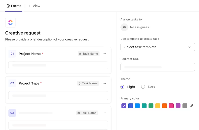 Top-11-Zoho-Forms-Alternatives-for-Smarter-Data-Collection