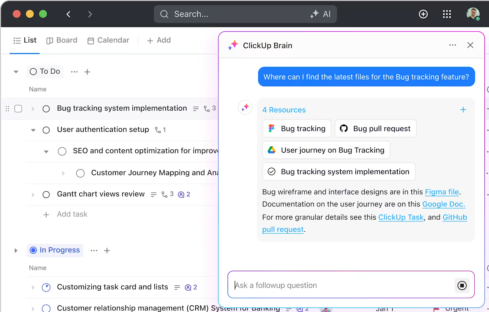 11 Best Coveo Alternatives for AI-Powered Search in 2025