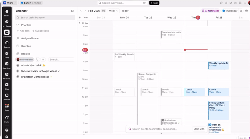 How to Build Stronger Client Collaboration Strategies