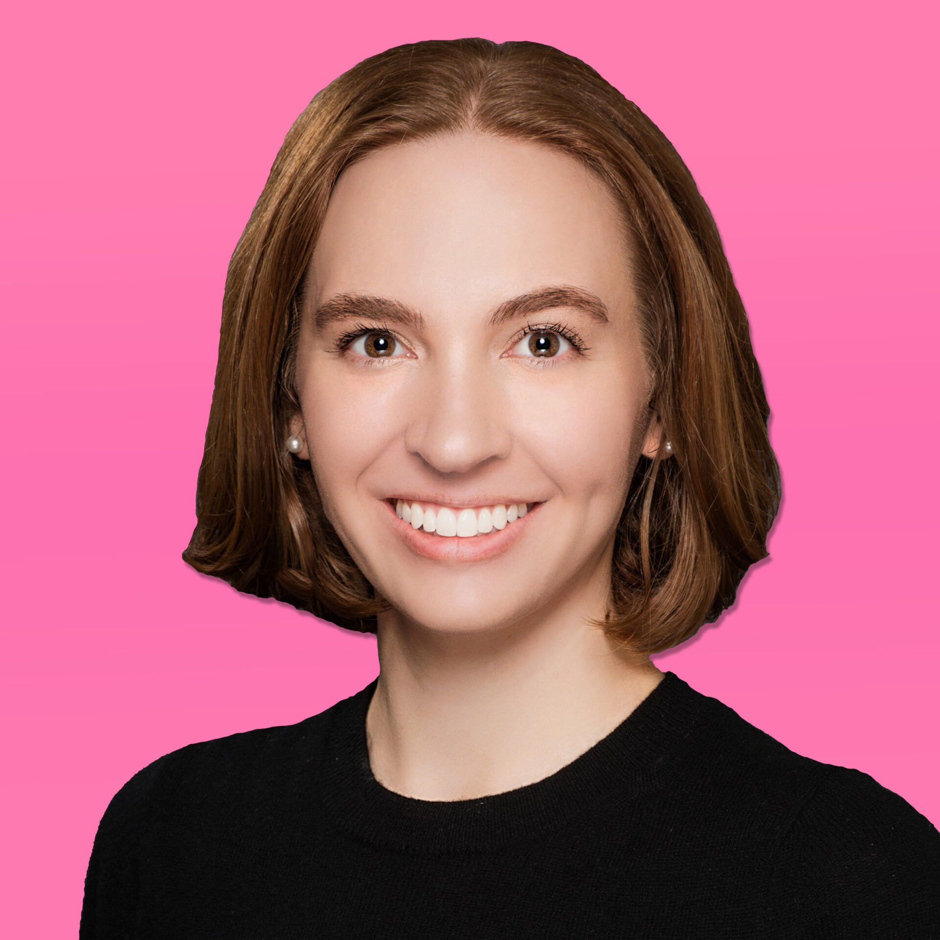 Arianna Young profile picture