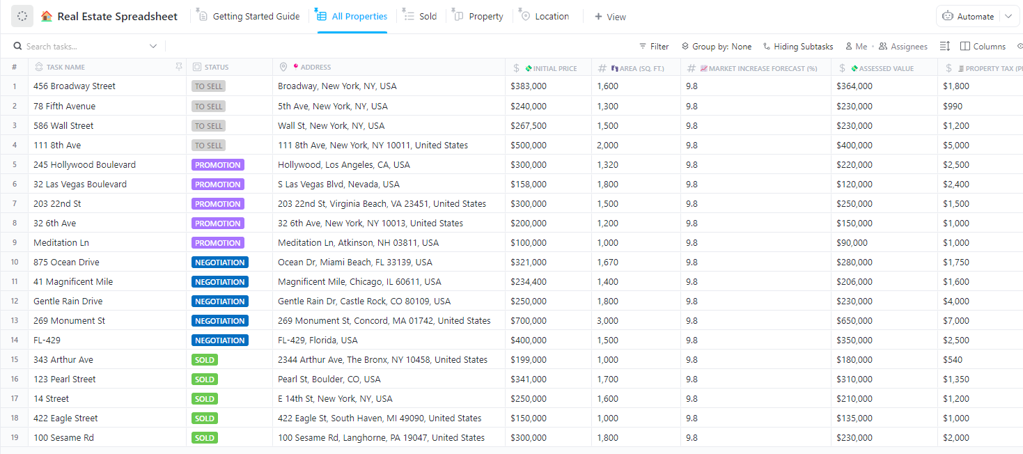 10-Free-Real-Estate-Investment-Templates-to-Plan-Smarter-in-2025