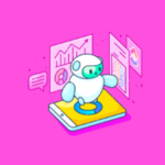 Top 10 Anytype Alternatives for Secure Note-Taking in 2025